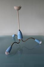 retro luster, RETRO, Moins de 50 cm, Métal, Enlèvement