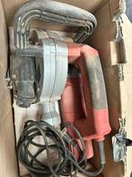 Rainureuse electrique einhell, Bricolage & Construction, Enlèvement, Comme neuf