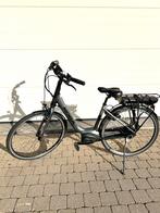 Koga E Nova, Fietsen en Brommers, Ophalen, Zo goed als nieuw