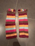 Sokken, Kleding | Dames, Sokken en Kousen, Sokken en Kniesokken, Overige kleuren, Maat 35 t/m 38, Ophalen of Verzenden