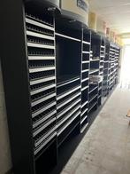 Etagere, ., Comme neuf, Enlèvement, .