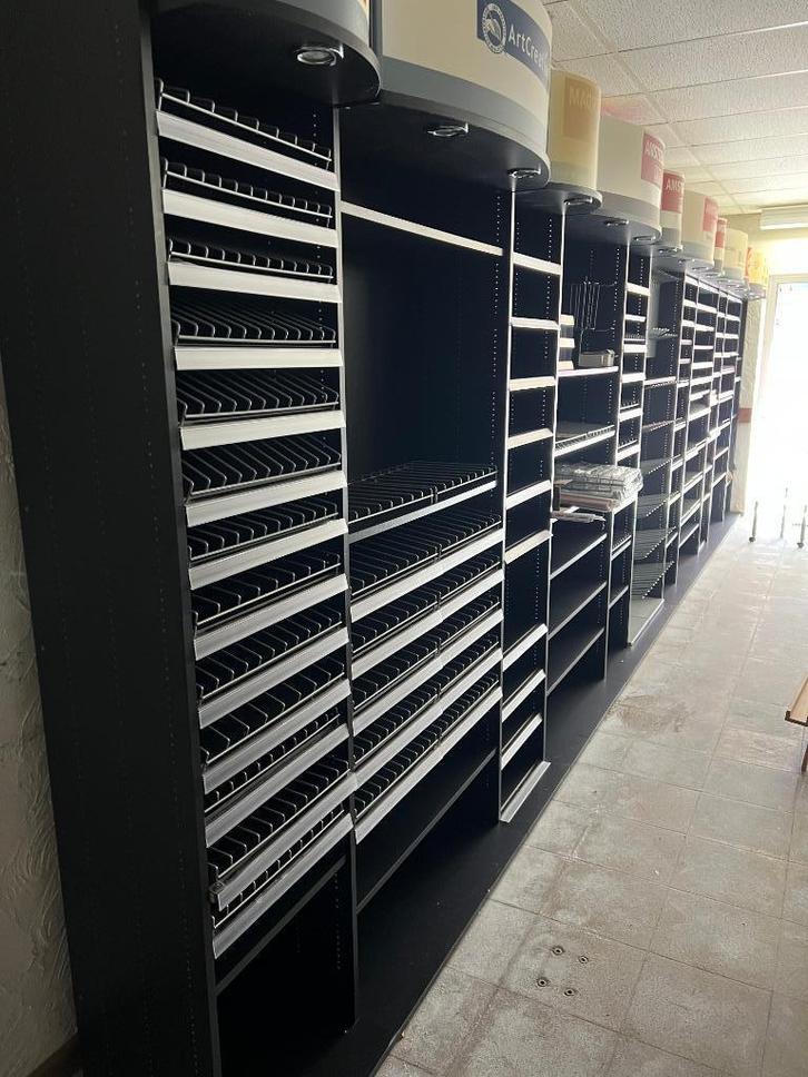 Plank, Huis en Inrichting, Woonaccessoires | Etagères, Zo goed als nieuw, Ophalen