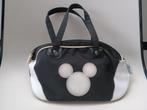 Handtas Mickey Disney resort paris, Enlèvement, Sac à main