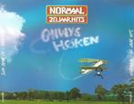 Normaal – Onwys Høken, 20 Jaar Hits (2CD), Ophalen of Verzenden