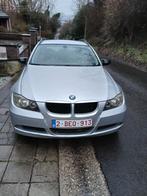 Bmw 318d-serie uit 2007, Auto's, Te koop