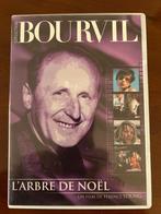 Réservé !!! DVD  L'arbre de Noël - Bourvil, William Holden, Ophalen, Zo goed als nieuw