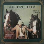 jethro tull, Cd's en Dvd's, Ophalen of Verzenden