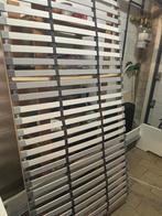 Bedframe, Ophalen, Zo goed als nieuw