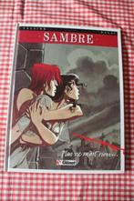 Bd -SAMBRE - T1 - Plus ne m'est rien - 1991 - YSELAIRE, Livres, Enlèvement ou Envoi, Une BD, Utilisé, Yselaire