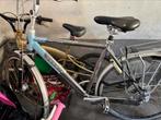 Gazelle fiets, Fietsen en Brommers, Ophalen, Gazelle