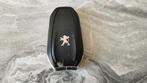 cle peugeot 5008, Autos, Entreprise, Achat