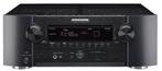 Marantz SR5004 receiver, Tuner of Radio, Losse componenten, Zo goed als nieuw, Ophalen