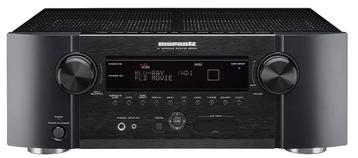 Marantz SR5004 receiver beschikbaar voor biedingen