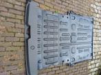 Ford transit laadvloer en betimmering, Auto-onderdelen, Interieur en Bekleding, Ophalen, Ford