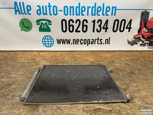 MERCEDES GLE W167 CONDENSATOR A1675001200 ALLES LEVERBAAR !!, Auto-onderdelen, Motor en Toebehoren, Mercedes-Benz, Gebruikt, Ophalen of Verzenden