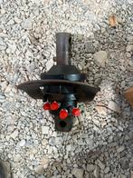 Rotor grappin, Zakelijke goederen, Machines en Bouw | Kranen en Graafmachines, Ophalen, Hijswerktuig