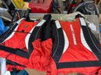 zwemvesten, Watersport en Boten, Watersportkleding, Ophalen, Zo goed als nieuw, Dame of Heer, Reddingsvest of Zwemvest