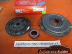 Koppelingset Mercedes 190D W201 QH, Ophalen of Verzenden, Nieuw, Mercedes-Benz