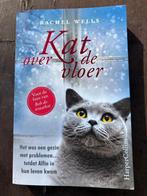 Boeken Alfie feelgoodroman, Boeken, Ophalen of Verzenden, Gelezen