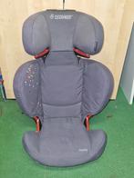 Maxi-Cosi RodiFix, Kinderen en Baby's, Ophalen, Zo goed als nieuw, Maxi-Cosi, Isofix