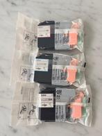 Inktpatronen Brother, Computers en Software, Ophalen of Verzenden, Nieuw, Cartridge, Brother