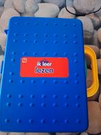 Ik leer lezen, Jumbo, volledig, Kinderen en Baby's, Speelgoed | Educatief en Creatief, Ophalen