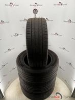 235/55R18 100V Continental SUV 235/55 R18 235/55/18 2355518, 18 inch, Gebruikt, Ophalen of Verzenden, 235 mm