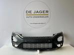 VW TROC T-ROC R LINE VOORBUMPER PARE-CHOCS 6 PDC 2GA807221AF, Pare-chocs, Avant, Utilisé, Volkswagen