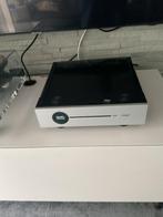 QUAD.    ARTERA SOLUS PLAY+ SILVER, Ophalen of Verzenden, Zo goed als nieuw