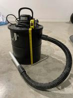 As stofzuiger, Elektronische apparatuur, Stofzuigers, Ophalen, Gebruikt, Stofzuiger, Reservoir