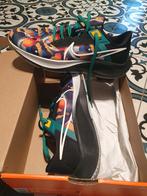 Nike Air neuve en boîte taille 42,5, Collections, Machines | Flipper (jeu), Enlèvement ou Envoi, Neuf