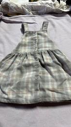 Jurk maat 24-36M kind, Kinderen en Baby's, Kinderkleding | Maat 104, Ophalen