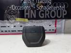 Land Rover Discovery Sport stuur airbag, -, Utilisé, -, -