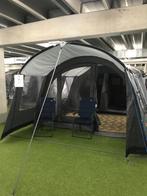 Grote tent, Caravanes & Camping, Tentes