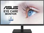 ASUS VA27DQSB Zwart 27Inch FHD IPS DP HDMI Speakers, Computers en Software, Monitoren, Gebruikt, Full HD, Ophalen of Verzenden