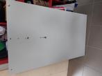 Panelen 100 x 60 ikea - 20 stuks, Doe-het-zelf en Bouw, Ophalen, Gebruikt