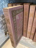 le Livre des Milles Nuits et une Nuit (Mardrus), Antiquités & Art, Antiquités | Livres & Manuscrits, Enlèvement