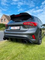 Ford focus st mk4, Auto's, 4 cilinders, 2300 cc, 5 deurs, Particulier