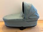 Reiswieg/draagmand Cybex S Lux Sky Blue, Kinderen en Baby's, Nieuw, Met reiswieg, Ophalen, Kinderwagen