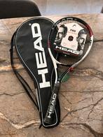 Tennisracket NIEUW !, Sports & Fitness, Tennis, Enlèvement, Neuf, Raquette, Head