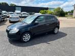 Skofa octavia 1.2i 2015, Auto's, Euro 5, 1198 cc, Bedrijf, 3 cilinders
