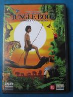 The second Jungle Book: Mowgli and Baloo, Alle leeftijden, Ophalen of Verzenden, Zo goed als nieuw