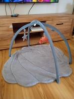 Tapis de jeu, Enlèvement, Comme neuf