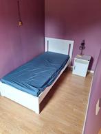 Ikea Songesand, Huis en Inrichting, Slaapkamer | Complete slaapkamers, Ophalen, Nieuw