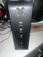 Wifi booster, Informatique & Logiciels, Enlèvement, Comme neuf