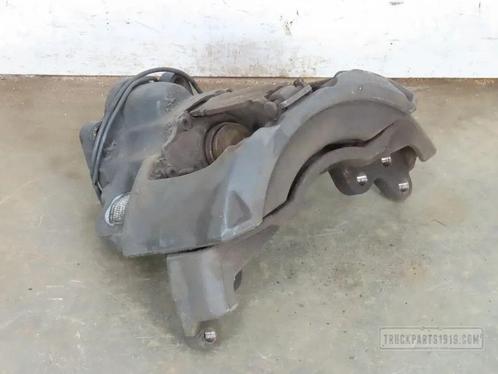 Mercedes-Benz Brake System Remklauw Re. MP4 17.5", Auto-onderdelen, Vrachtwagen-onderdelen, Mercedes-Benz, Remmen en Aandrijving