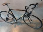 Vintage Trek koersfiets, Fietsen en Brommers, Fietsen | Racefietsen, Ophalen, Zo goed als nieuw