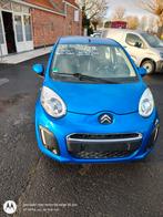 Citroen c1, C1, Bedrijf, Te koop, Benzine