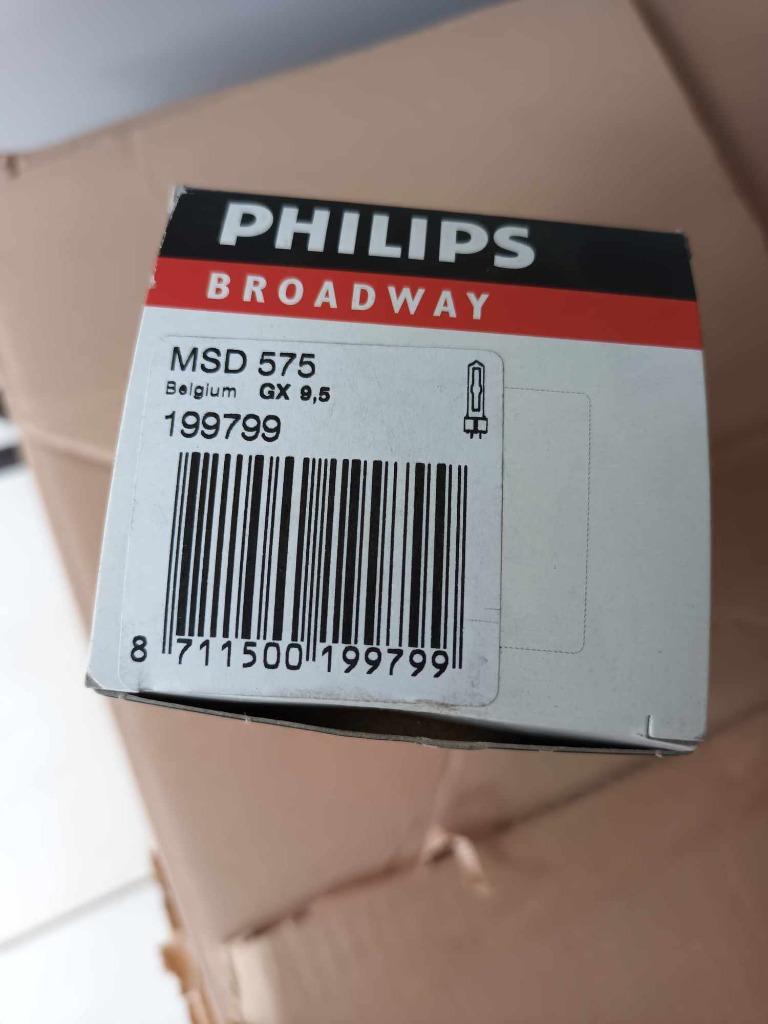 diverse lampen, Muziek en Instrumenten, Licht en Laser, Nieuw, Licht, Ophalen of Verzenden