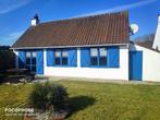Huis te koop in Adinkerke, 3 slpks, Immo, Vrijstaande woning, 644 kWh/m²/jaar, 3 kamers